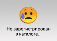 (antidomofon.ru) (antidomofon.ru)