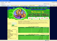 12dailyoffer.in : Welcome to 12 Daily Offer