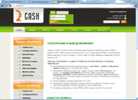 2cash.ru : 2Cash - ,  webmoney  -, 24, , ,    . 