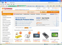 aliexpress.com : Wholesale - Buy Products Online from China Wholesalers