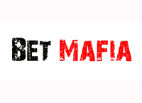 Bet Mafia -   ,  ,  (bet-mafia.com)