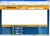 betbankfund.com : BetBankFund