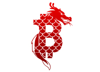Bitality - обменный пункт электронных валют и криптовалют (bitality.cc) Bitality - обменный пункт электронных валют и криптовалют (bitality.cc)
