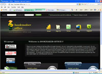 bookmaker-office.com : Bookmaker-Office
