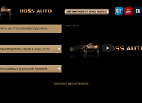 Boss Auto - ,   2012   Dubai Multi Commodities Center JLT,      (boss-a.ru)