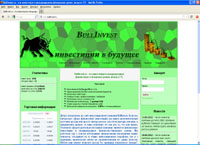 bullinvest.ru : Bullinvest -      ,   1$