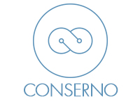 conserno.com : CONSERNO INC.