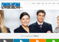 CTC INVESTMENTS - Real Investments for Real Investors (ctc-investments.com)