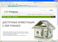 erp-finance.com : ERP-Finance -   