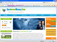 euroinvestmoney.com : Euroinvestmoney.Com