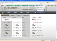 exch-service.isgreat.org : ExchService - Обмен WebMoney на Liberty Reserve, Яндекс Деньги, Perfect Money exch-service.isgreat.org : ExchService - Обмен WebMoney на Liberty Reserve, Яндекс Деньги, Perfect Money