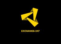 exchange-247.com :   .      - Exchange-247