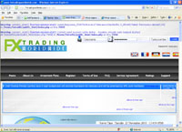 fxtradingworldwide.com : Fx Trading Worldwide