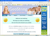 geostring.com : GeoString
