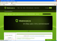 glebinvest.ru : Glebinvest -    