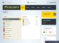 goldbit.global :      -           1500 