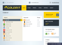 goldbit.global : Обменник криптовалют с минимальной комиссией - У нас вы можете сделать обмен киви на биткоин от 1500 рублей goldbit.global : Обменник криптовалют с минимальной комиссией - У нас вы можете сделать обмен киви на биткоин от 1500 рублей