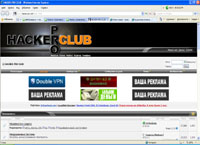 hacker-pro.net : Hacker-Pro Club -      