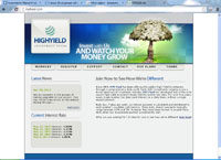 hyifund.com : HYIFund - Investment fund.
