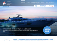 Homepage | Monaco Investment Group (invest-monaco.com)