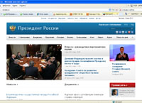 kremlin.ru :     