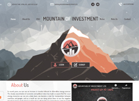 mountaininvestment.ltd : MOUNTAIN OF INVESTMENT LTD