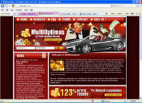 multioptimus.com : MultiOptimus-The Right Choice For You
