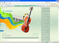  muzikalkairk  ,  (muzikalkairk.ucoz.ru)