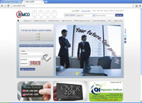 obmco.com : OBMCO Ltd. -  