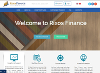   Rixos Finance (rixosfinance.com)