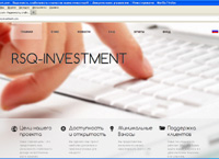 rsq-investment.com : RSQ-Investment.com - ,     ! |   | 