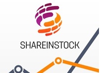   ShareInStock.com -     .  (shareinstock.com)