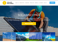 Solar Incomes (solarincomes.com)