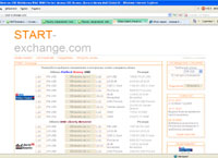 Start-Exchange -     (start-exchange.com)