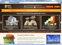 superinvestmentgroup.com : Super Investment Group -  