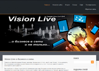      ,  . SEO.     -  ,  .   (visionlive.org)