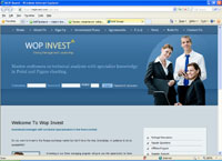 wopinvest.com : WOP Invest