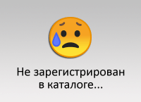  (blesx.ru)